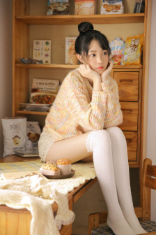 少女哔哩哔哩视频在线看